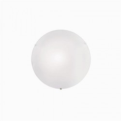 Потолочный светильник Ideal Lux SIMPLY PL1 007960