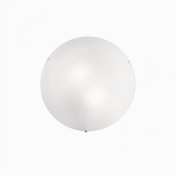 Потолочный светильник Ideal Lux SIMPLY PL2 007977