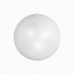 Потолочный светильник Ideal Lux SIMPLY PL3 007984