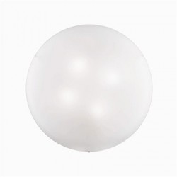 Потолочный светильник Ideal Lux SIMPLY PL4 007991