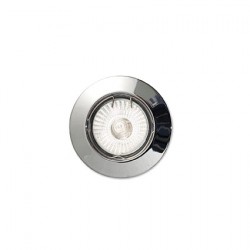 Встраиваемый светильник Ideal Lux Jazz FL1 083070