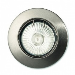 Встраиваемый светильник Ideal Lux Jazz FL1 083087