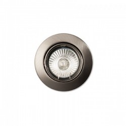 Встраиваемый светильник Ideal Lux Swing FL1 083148