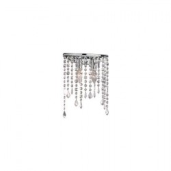 Бра Ideal Lux RAIN AP2 008325