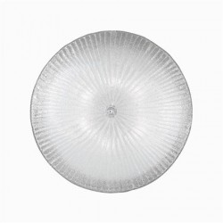 Потолочный светильник Ideal Lux SHELL PL6 008622