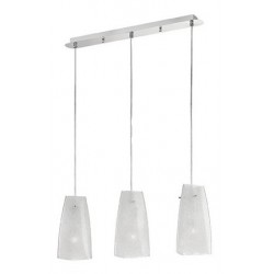 Подвесной светильник Ideal Lux SUGAR SP3 008776