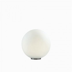 Настольная лампа Ideal Lux MAPA TL1 D30 009131