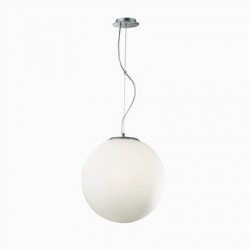 Подвесной светильник Ideal Lux MAPA SP1 D20 009148
