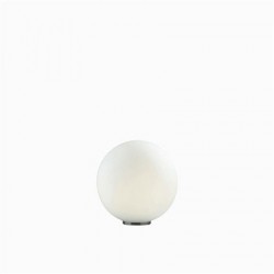 Настольная лампа Ideal Lux MAPA TL1 D20 009155