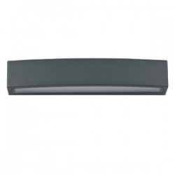 Бра Ideal Lux ANDROMEDA AP2 092355