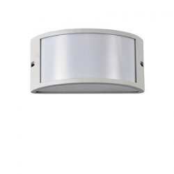 Бра Ideal Lux REX-1 AP1 BIANCO 092393