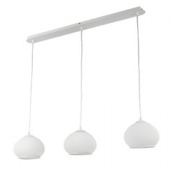 Подвесной светильник Ideal Lux MAMA SB3 093307