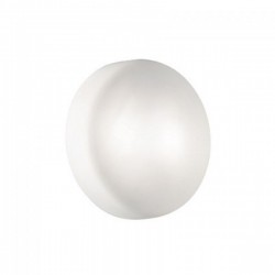 Бра Ideal Lux Save PL1 093345
