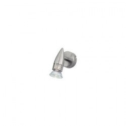 Спот Ideal Lux ALFA AP1 009377