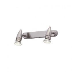 Спот Ideal Lux ALFA AP2 009483