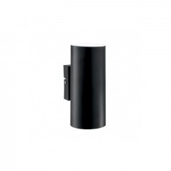 Бра Ideal Lux HOT AP2 NERO 095998