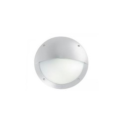 Бра Ideal Lux LUCIA-2 AP1 BIANCO 096681