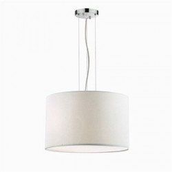 Подвесной светильник Ideal Lux WHEEL SP3 009681
