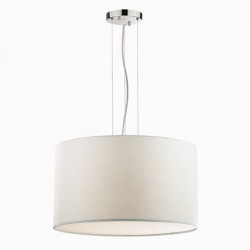Люстра Ideal Lux WHEEL SP5 009698