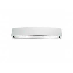 Подсветка Ideal Lux ANDROMEDA AP2 100364