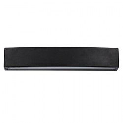 Подсветка Ideal Lux ANDROMEDA AP2 100371