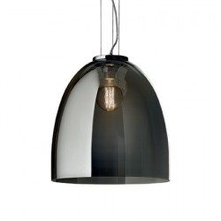 Подвесной светильник Ideal Lux EVA SP1 BIG 101095