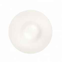 Потолочный светильник Ideal Lux GLORY PL2 D40 101132