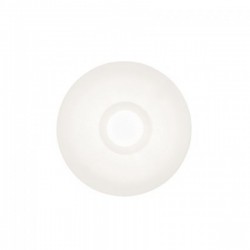 Потолочный светильник Ideal Lux GLORY PL1 D30 101149