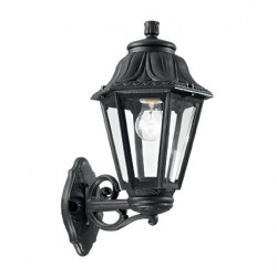 Бра Ideal Lux Anna Big AP1 101491