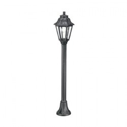 Светильник уличный Ideal Lux Anna PT1 Small 101514