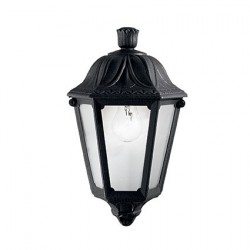 Бра Ideal Lux Anna AP1 Small 101552