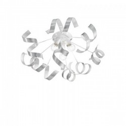 Потолочный светильник Ideal Lux Vortex PL3 101576