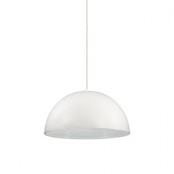 Подвесной светильник Ideal Lux DON SP1 SMALL 103112