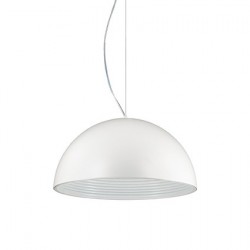 Подвесной светильник Ideal Lux DON SP1 BIG 103136