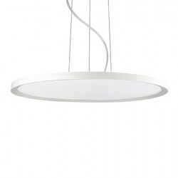 Люстра Ideal Lux UFO SP1 MEDIUM 103709