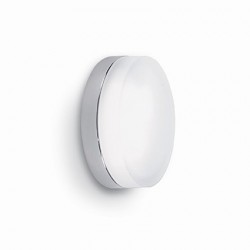 Потолочный светильник Ideal Lux TOF FEE PL1 D23 104485