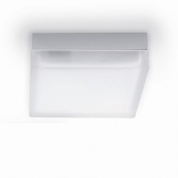 Потолочный светильник Ideal Lux IRIS PL1 D22 104546