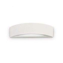 Бра Ideal Lux WHISKY AP1 105710