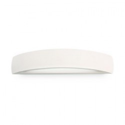 Бра Ideal Lux SODA AP2 105727
