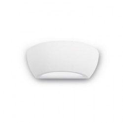 Бра Ideal Lux TONIC AP1 105734