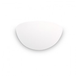 Бра Ideal Lux GIN AP1 105741