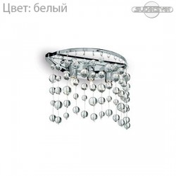 Бра Ideal lux 106021 Neve