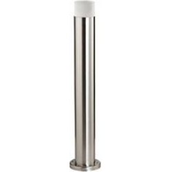 Светильник уличный Ideal Lux VENUS PT1 SMALL ACCIAIO 010892