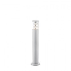 Светильник уличный Ideal Lux TRONCO PT1 BIG BIANCO  109138