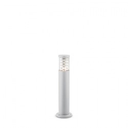 Светильник уличный Ideal Lux TRONCO PT1 SMALL BIANCO  109145
