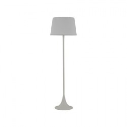 Торшер Ideal Lux LONDON PT1 BIANCO 110233