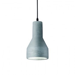 Подвесной светильник Ideal Lux OIL 1 SP1 110417