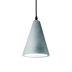 Подвесной светильник Ideal Lux OIL 2 SP1 110424