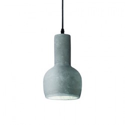 Подвесной светильник Ideal Lux OIL 3 SP1 110431