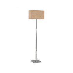 Торшер Ideal Lux KRONPLATZ PT1 110882
